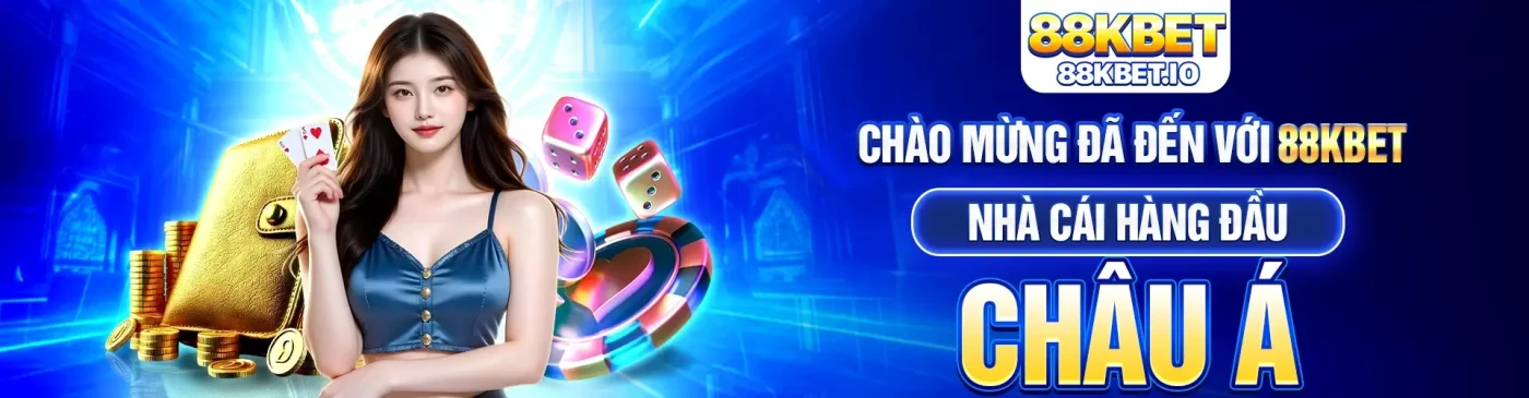 banner 88kbet