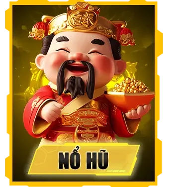 Ảnh nổ hũ